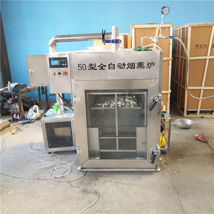 牛肉干全套設備生產線牛肉干設備