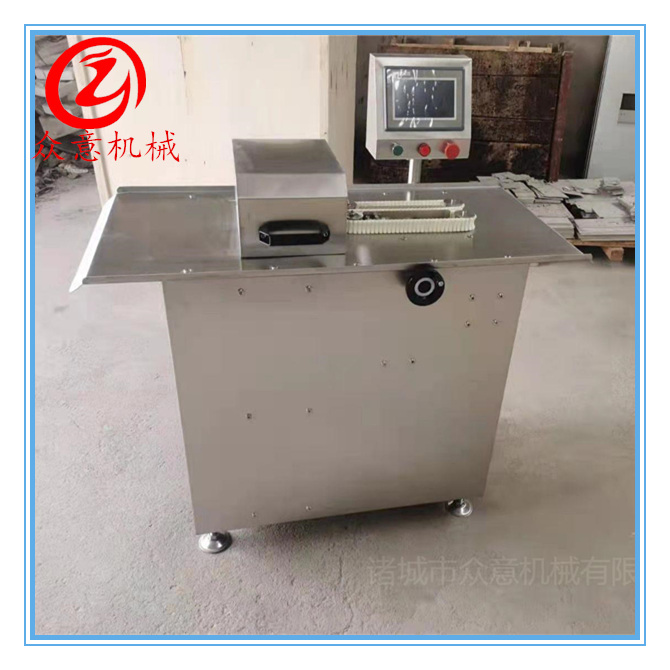香腸扎線機 臘腸扎線機 自動扎線機價格