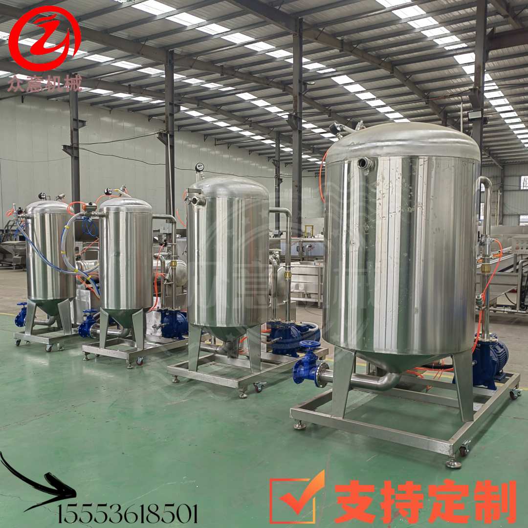 雞鴨真空吸肺機 全自動真空吸肺機廠家