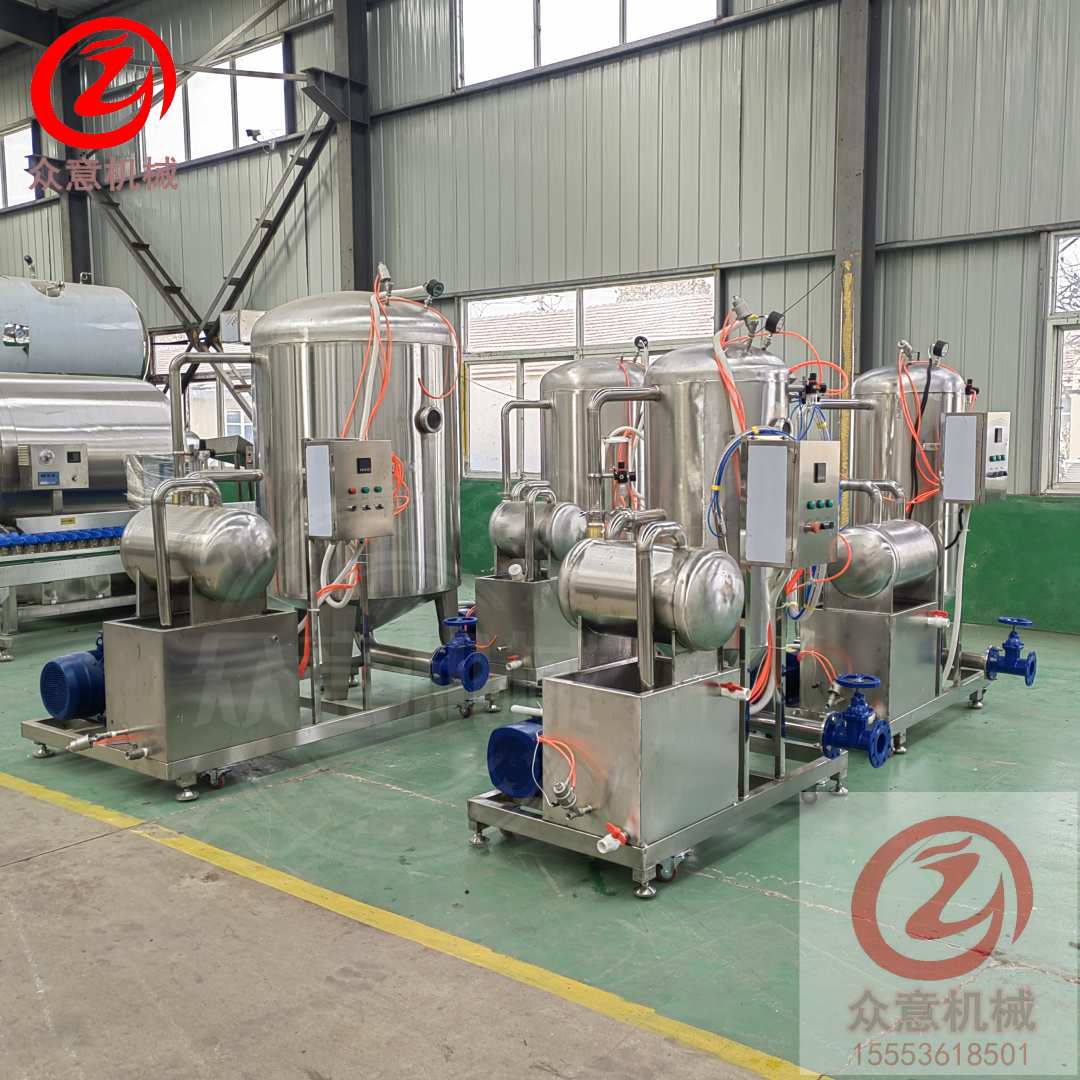 鴿子真空吸肺機 全自動雞鴨吸肺機設備