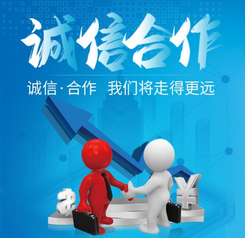 2025昆山國際人工智能產業與應用博覽會