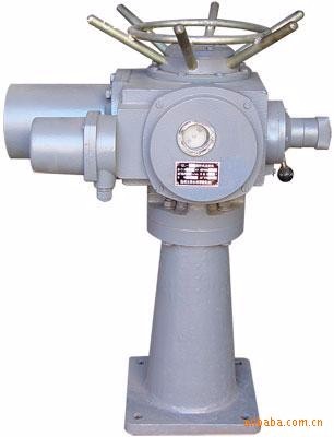 QDA180手電兩用啟閉機