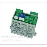 PT-3D-J三相調節(jié)模塊 多回轉模塊