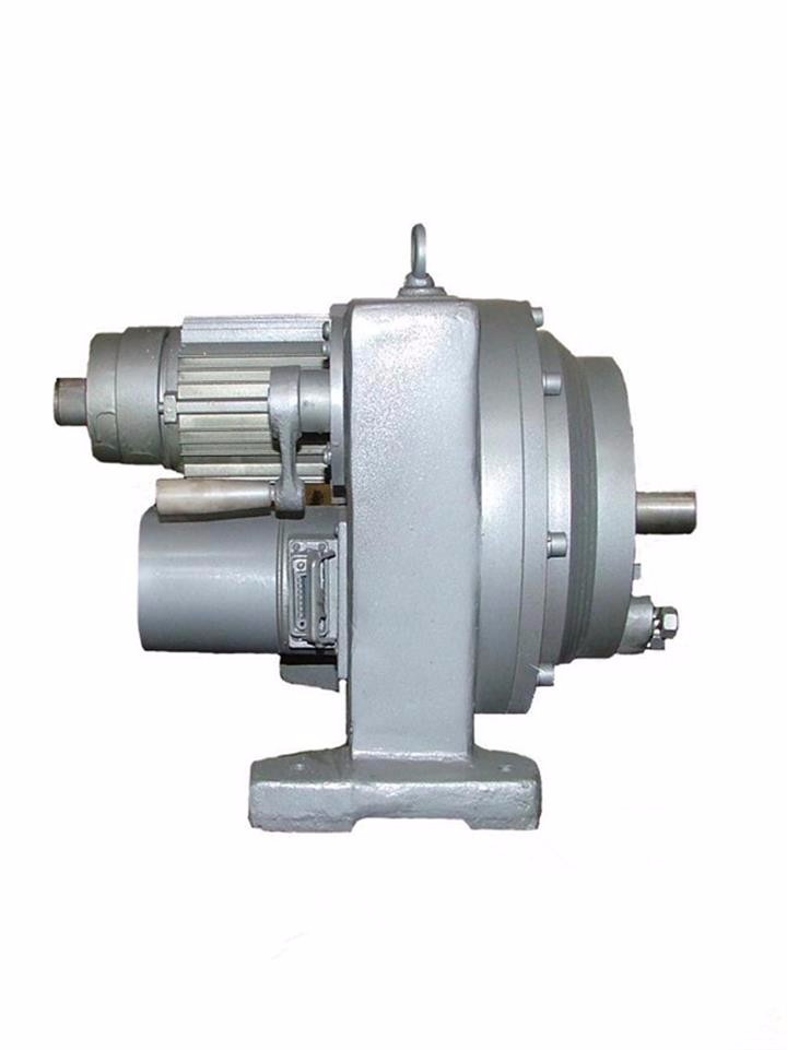 角行程執行器DKJ-210 DKJ-210CX DKJ-2100
