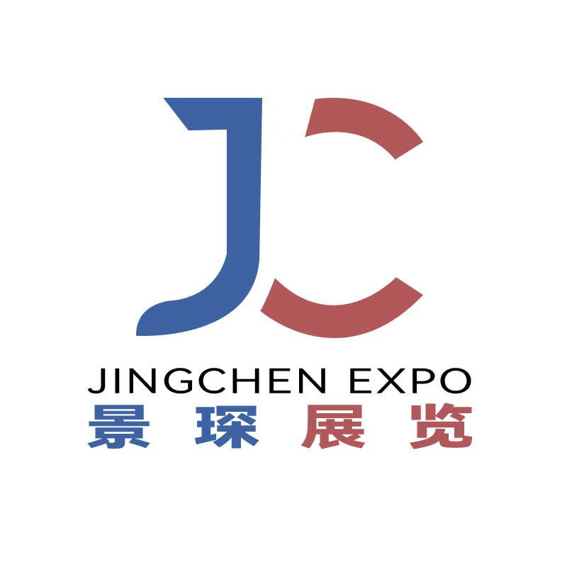 景琛環境科技（廣州）有限公司