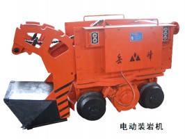 裝巖機(jī)潤(rùn)滑油變質(zhì)的原因