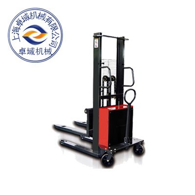 TA系列半電動(dòng)堆垛車報(bào)價(jià)