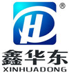 山東華東風(fēng)機(jī)有限公司