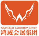 上海頻東展覽有限公司