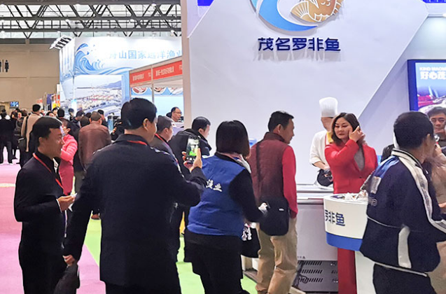 2022中國2022第三十屆（西部）國際裝備制造業博覽會