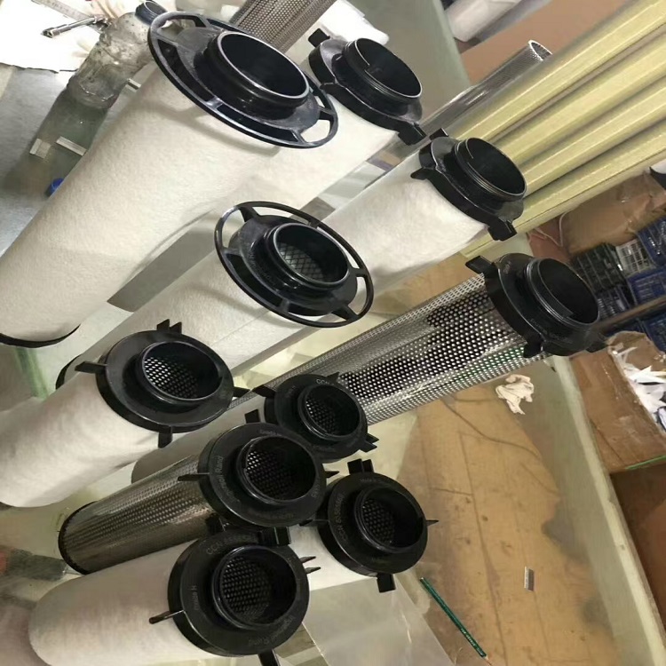 F342VG,F342VH,F342VD,F342VA英格索蘭濾芯
