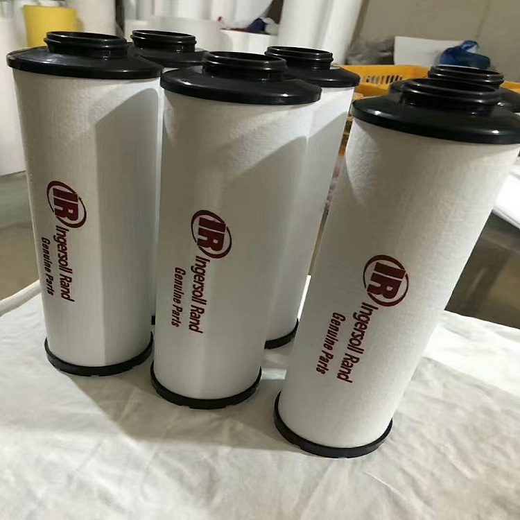 F1380VG,F1380VH,F1380VD,F1380VA英格索蘭濾芯