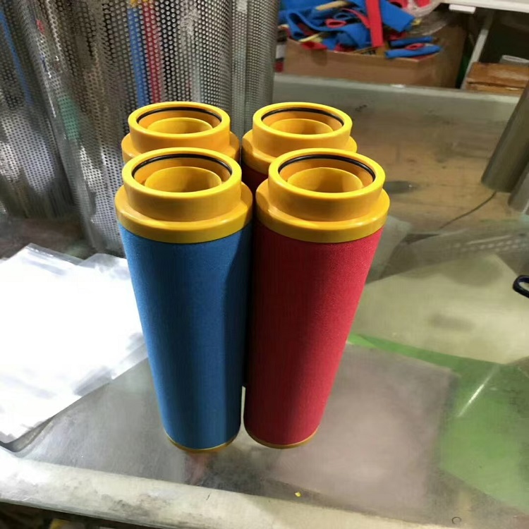 意大利BEA濾芯ARS1050-RB ARS1400-RB濾芯