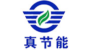 焦作市真節能環保設備科技有限公司