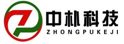 珠海市中樸科技有限公司