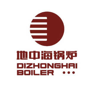 浙江地中海新能源設備