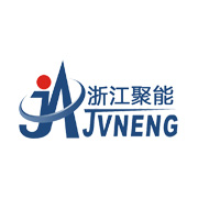 浙江聚能鍋爐制造有限公司