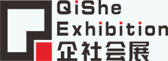 企社會展(上海)有限公司