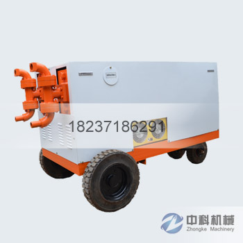 鄭州中科支護(hù)機(jī)械設(shè)備