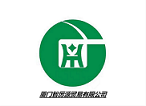 廈門智厲源貿(mào)易有限公司