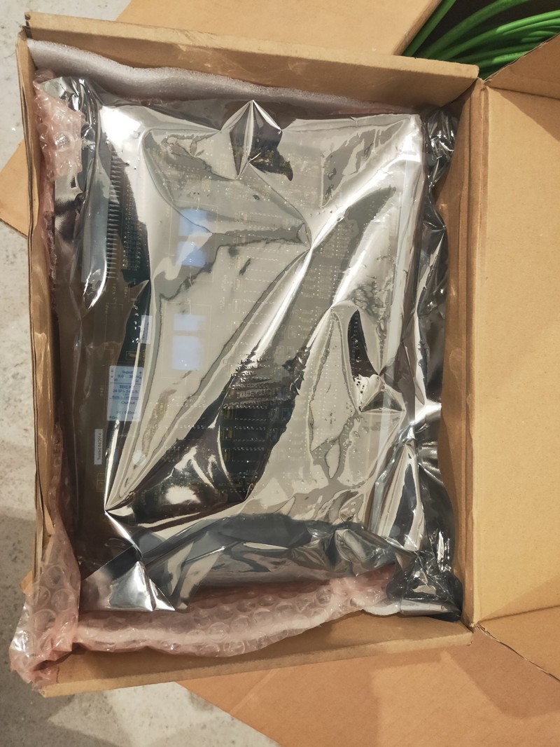 廈門(mén)智厲源2UBA001855R0501