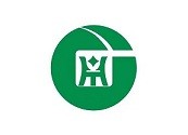 廈門智厲源貿(mào)易有限公司