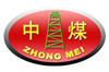 山東中煤工礦軌道設(shè)備