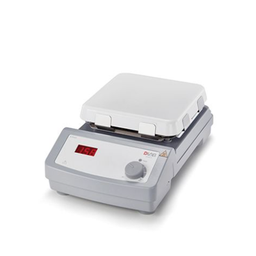 HP550-S LED數顯加熱板