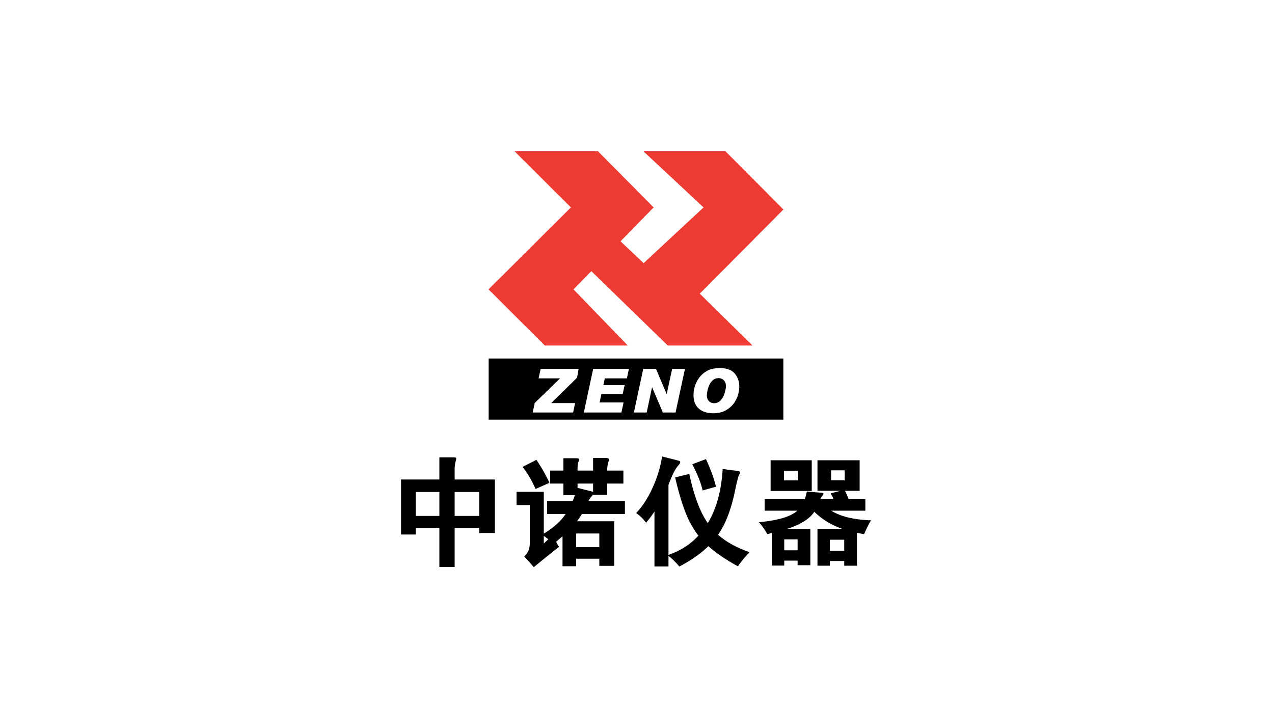靖江市中諾儀器儀表有限公司