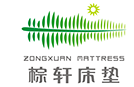 廣州市黃埔區棕萱家具廠