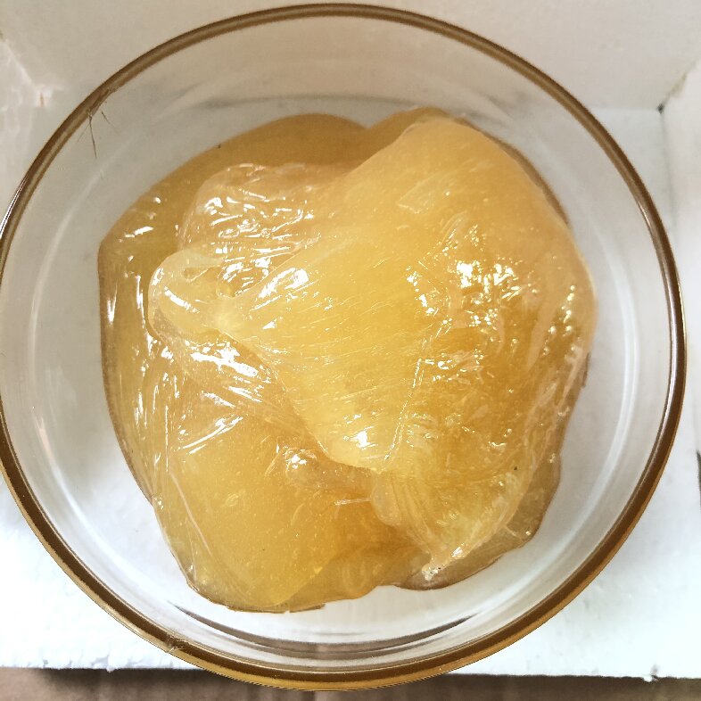 低溫軸承潤滑脂,航空潤滑脂