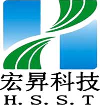 肇慶市宏昇噴涂科技有限公司