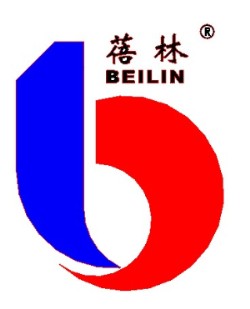 安徽中瑞機床制造有限公司