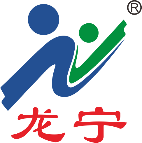 中山市龍寧自動(dòng)化設(shè)備有限公司