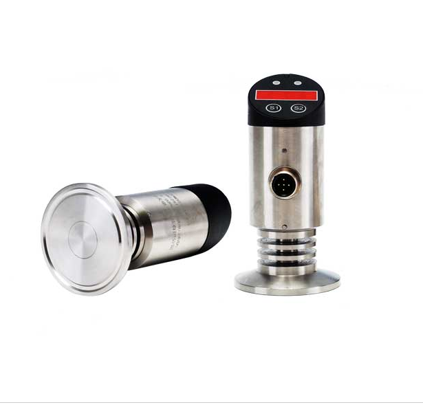 湖南CYB350通用智能數(shù)顯壓力變送器、壓力開(kāi)關(guān)、壓力控制器