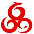 北京龍品錫展覽有限公司