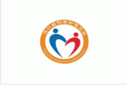 2025第六屆深圳國際老齡博覽會
