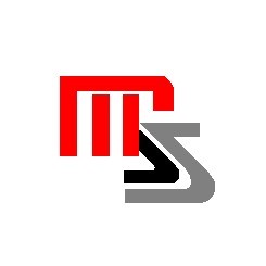 東莞市棕坤金屬材料有限公司