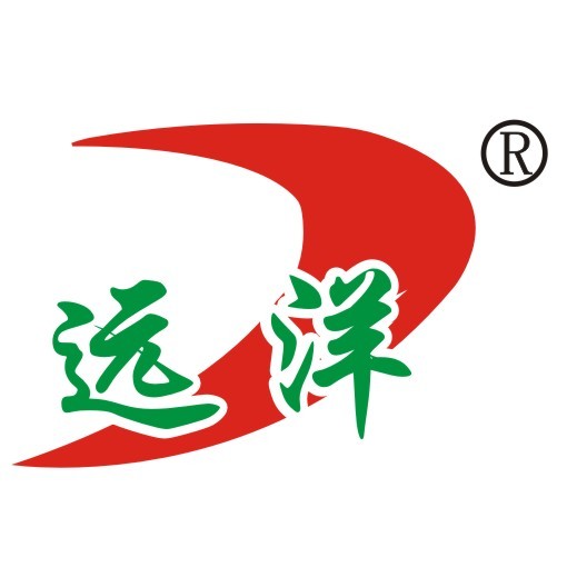 中山市東鳳鎮遠洋體育塑膠材料廠