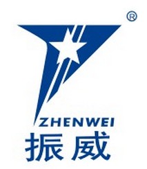 北京振威展覽有限公司
