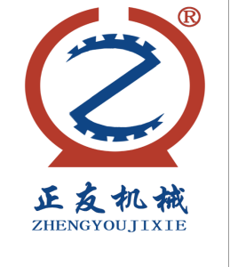 四川正友機械科技有限公司