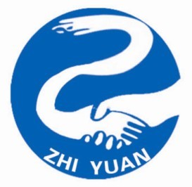 滄州市志遠防爆工具有限公司