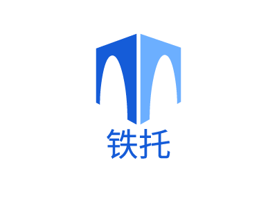 河南省鐵托起重機有限公司