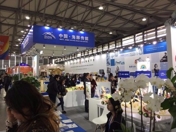 2022第二屆上海應急救援展
