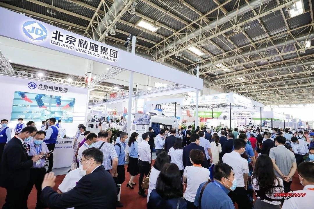 2024南京電池檢測設備展