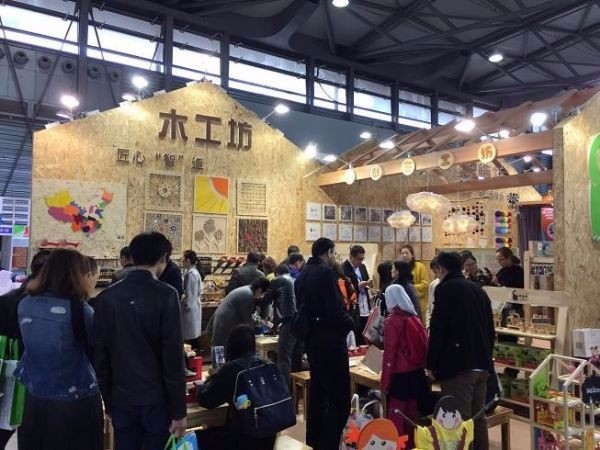 2022上海建筑展-2022上海建筑裝飾展