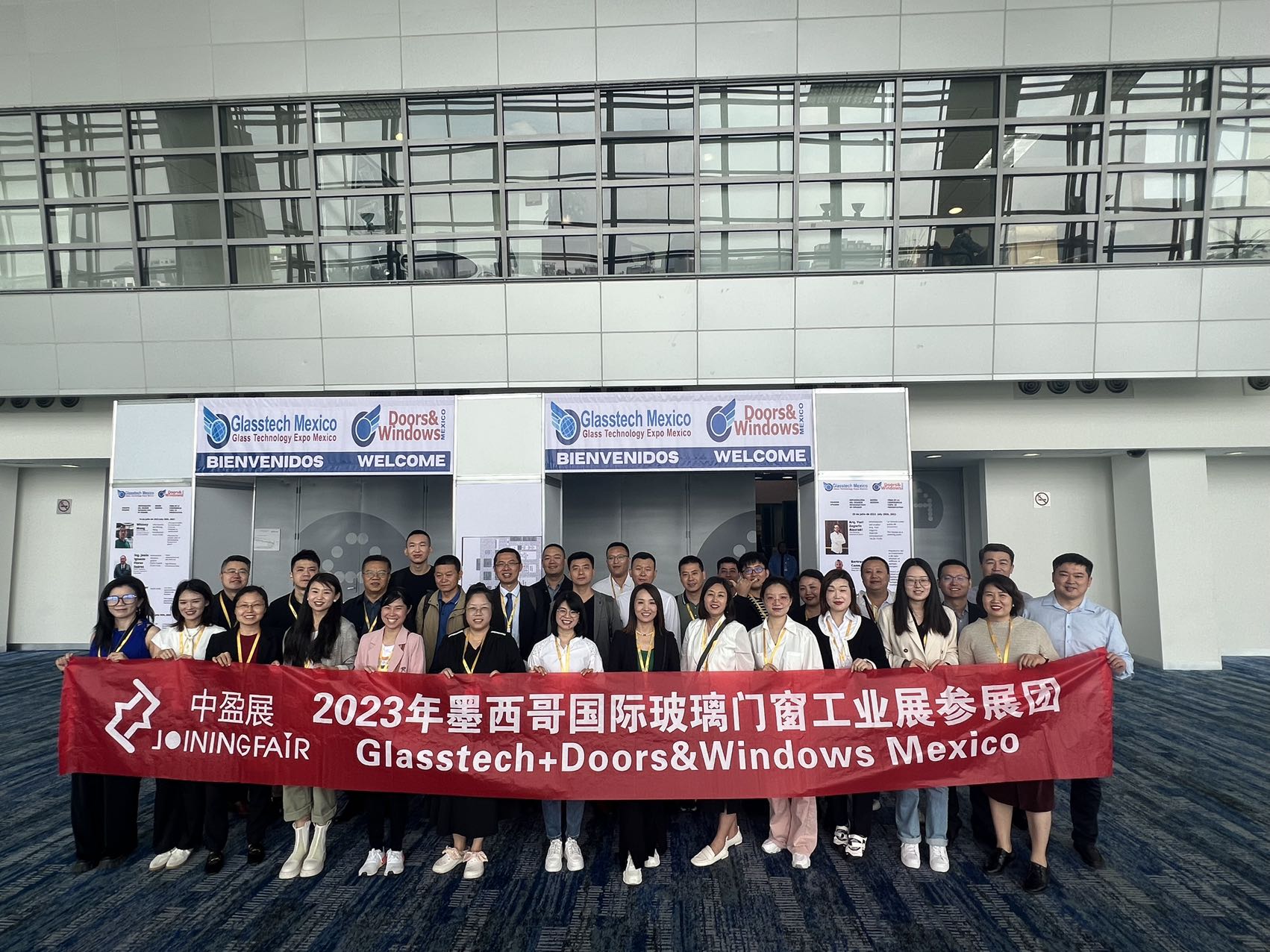 24年俄羅斯家具五金配件展，莫斯科裝飾紙膜展，家具膠沙發(fā)面料展