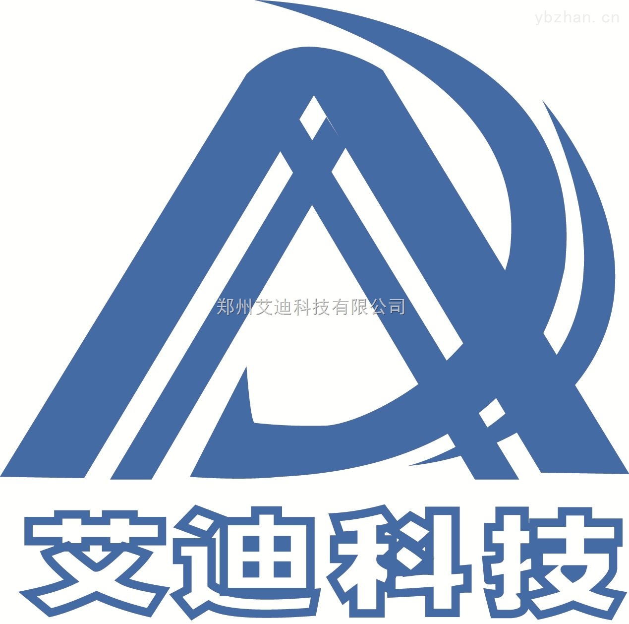 鄭州艾迪科技有限公司