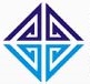 鄭州博邦機(jī)械設(shè)備有限公司