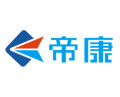 河南帝康工程機械設備
